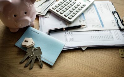Kredyt hipoteczny na budowę domu – porady